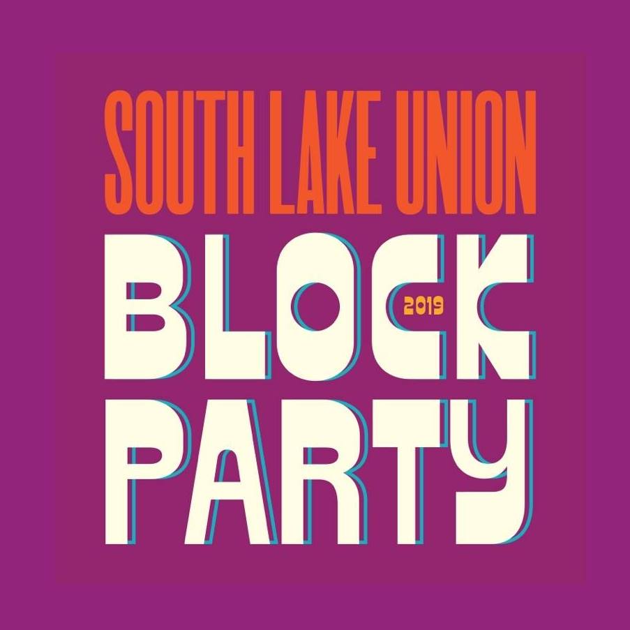 AllenPhil_'s tweet photo. You know, it's never too early to block your calendar...
#SLUBP » https://t.co/zmR8yWyOZh https://t.co/SQf6gVUrHG