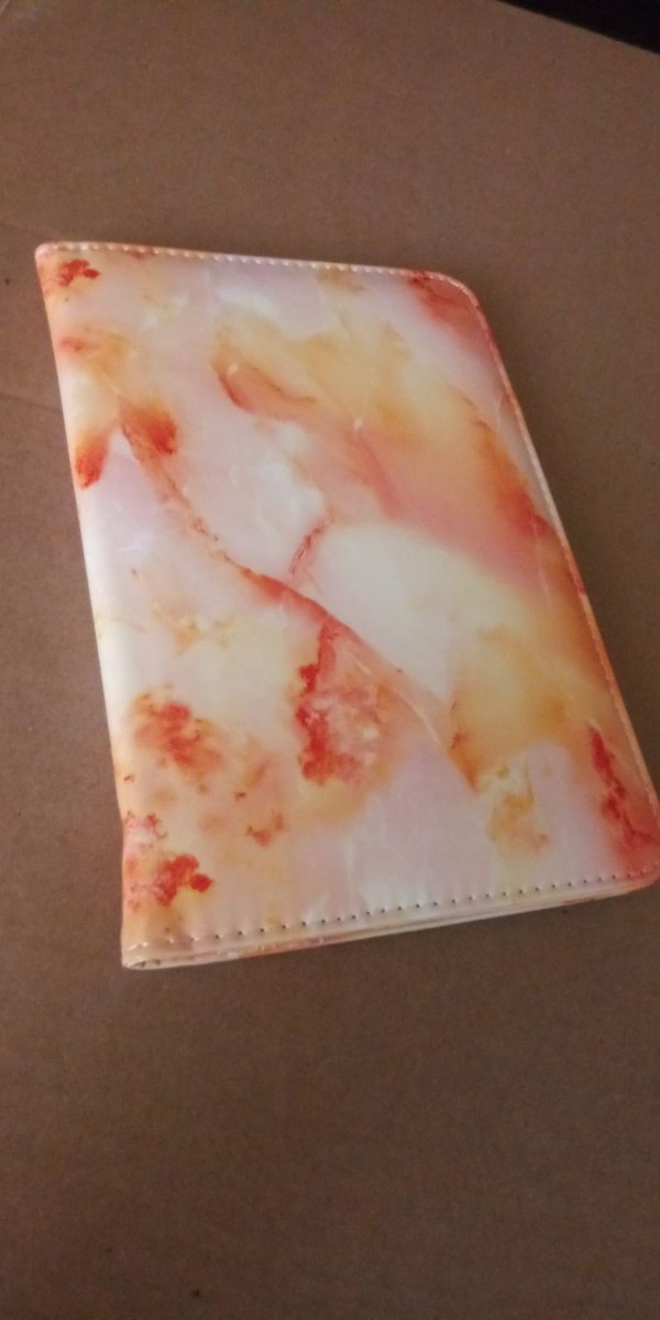 Jay2TheAmy3447's tweet photo. #Waitress Book Marble #Serverbook w/Money Pocket Check Presenter. Cool/unique design. Perfect amount of pocket space. Durable material. Would def recommend!
#server #waiter #review #reviewer #productreview #productreviewer #tomoson #tomosonreview
https://t.co/iVQmMpKaLf https://t.co/9TnVhGUbSR