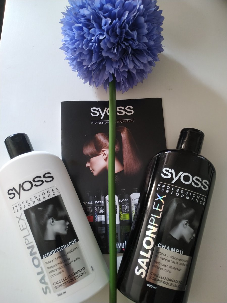 rincon_prin's tweet photo. Afortunada por ser embajadora #soysyoss #cabellosyoss gracias a @kuvutes. Deseando ver mi resultado profesional en casa π #embajadoras #testter #beauty #gratis #productosgratis #cabellosano #efectoduradero https://t.co/Fzb4vF5Uw4