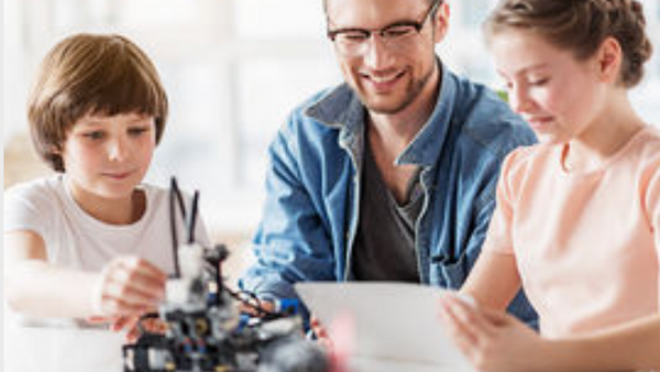 Reforge Charleston tweet media