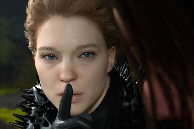 Şahane haber! <a href="/PlayStationTR/">PlayStation Türkiye</a>’nin açıklamasına göre Death Stranding, 8 Kasım 2019 tarihinde sadece PlayStation 4 ailesi için Türkçe altyazı desteğiyle geliyor! 🇹🇷 #deathstranding