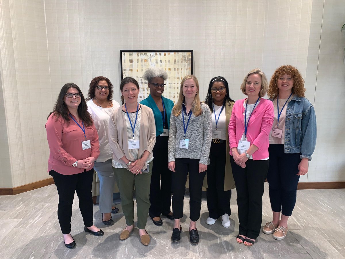 NYU Neuro Education Lab tweet media