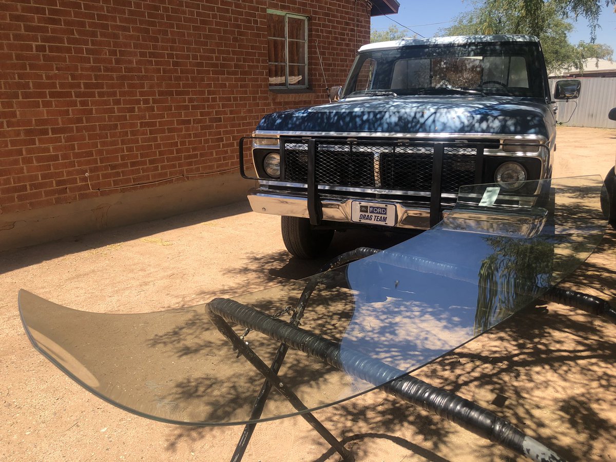 AzGlassRepair2 tweet picture
