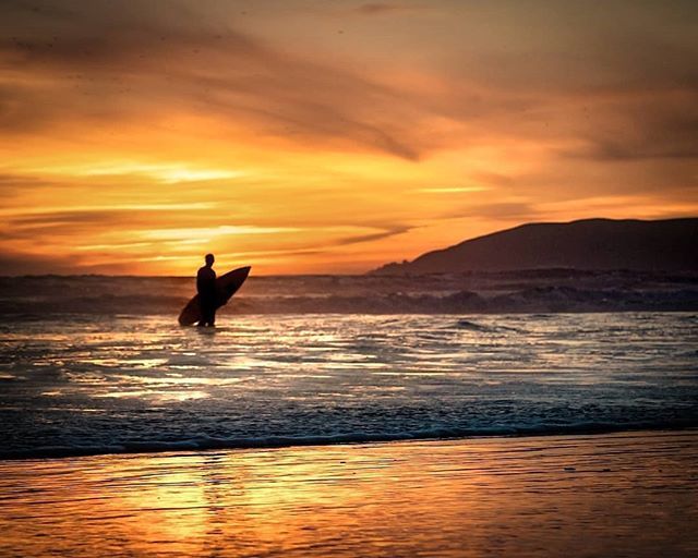 pismotravel's tweet photo. How do you like to end your day? #PismoBeach⁣⁣⁣
📷: @_mcastaneda_ https://t.co/a34OZ6ItDv https://t.co/w7umtcO5qx