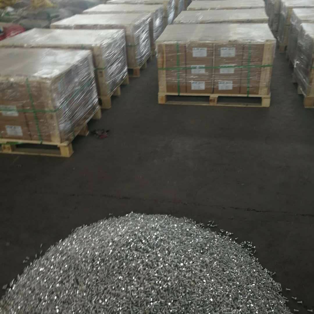 International Trade Fasteners (@yim1xoepcytcxdc) on Twitter photo 
