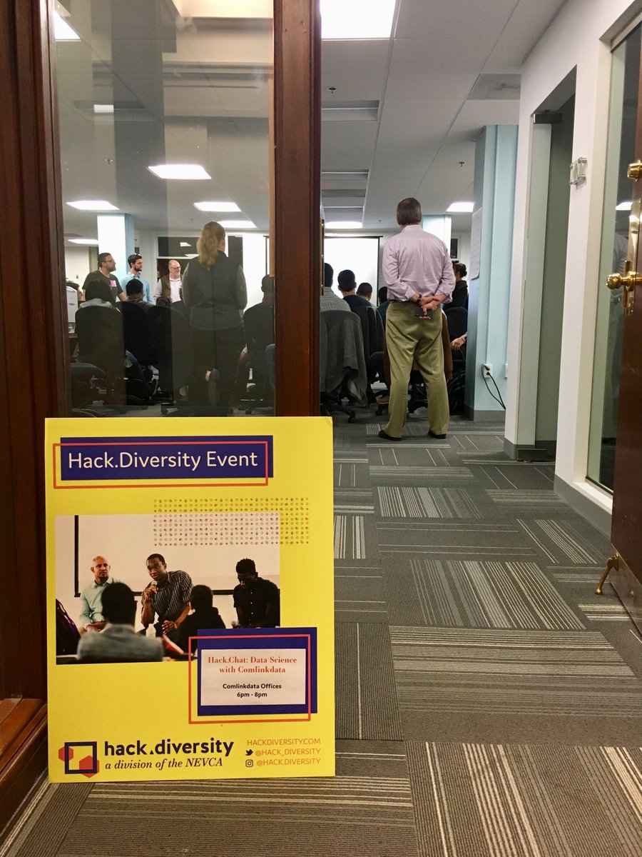 Comlinkdata tweet media