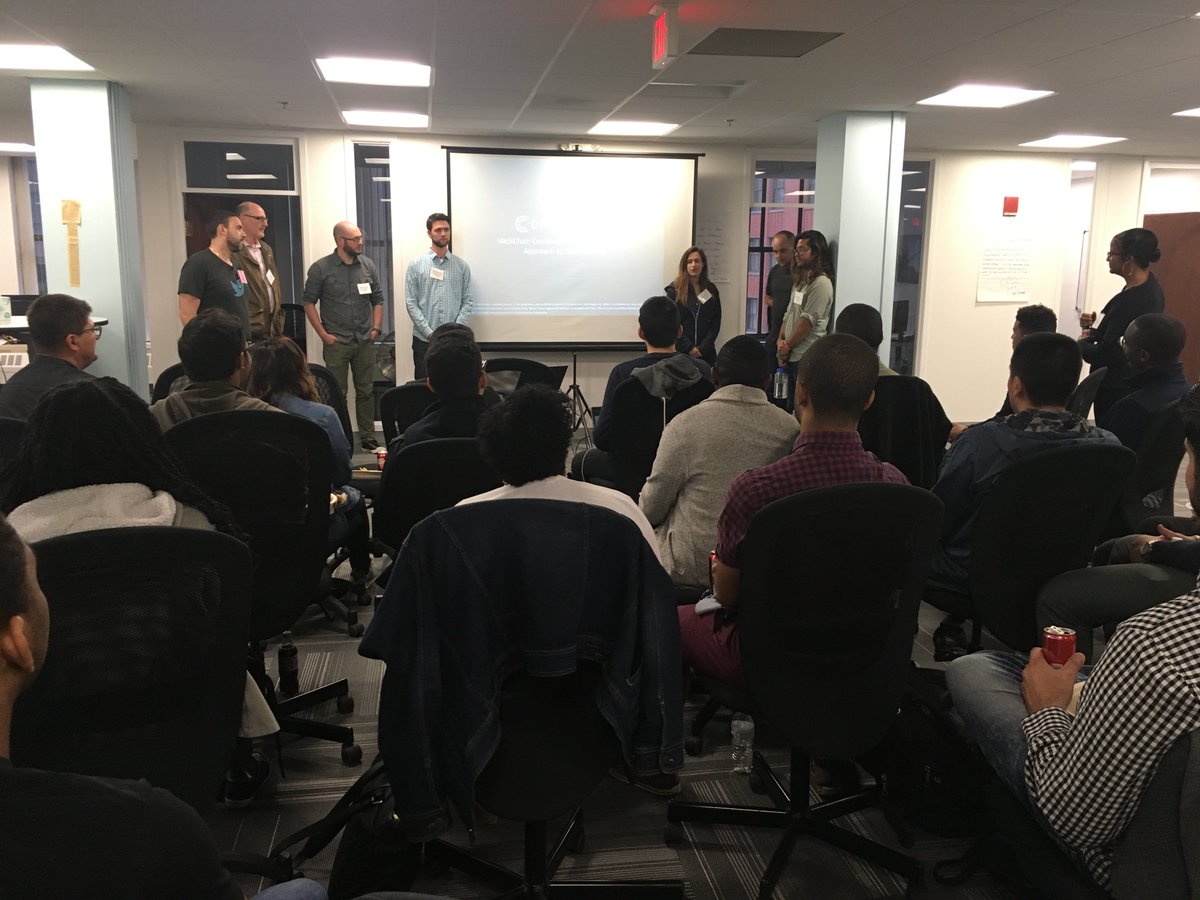 Comlinkdata tweet media