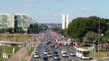 Ver imagem no Twitter