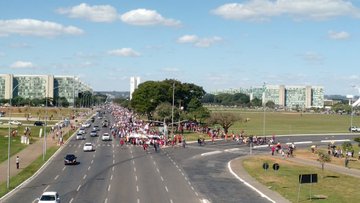 Ver imagem no Twitter