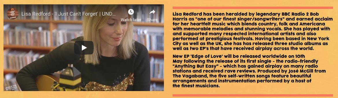 lisaredford's tweet photo. So excited to be playing the sold out @RedRoosterFest #Suffolk tomorrow! Performing #acoustic on the Little Red Rooster Stage at 11.40am. Hear me in session &amp; talking about the #festival @StephenFoz @BBCSuffolk on Listen Again: https://t.co/rQz9klsJ9J #Americana #RedRooster19 https://t.co/axKfM3YxzW