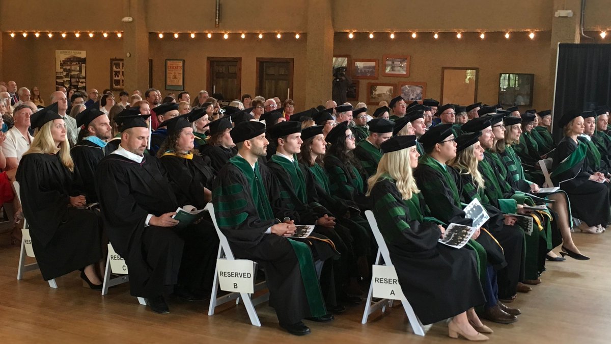 MCW Med School Admissions (@MCWMedSchool) | Twitter