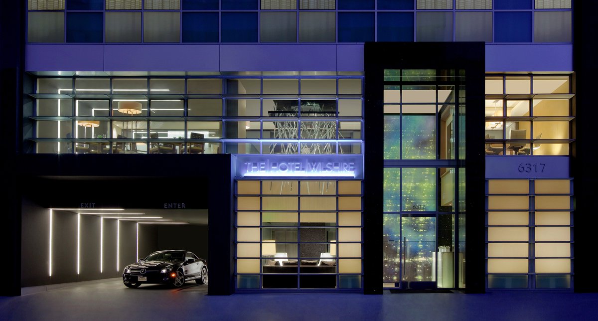 RDOlson Construction tweet media