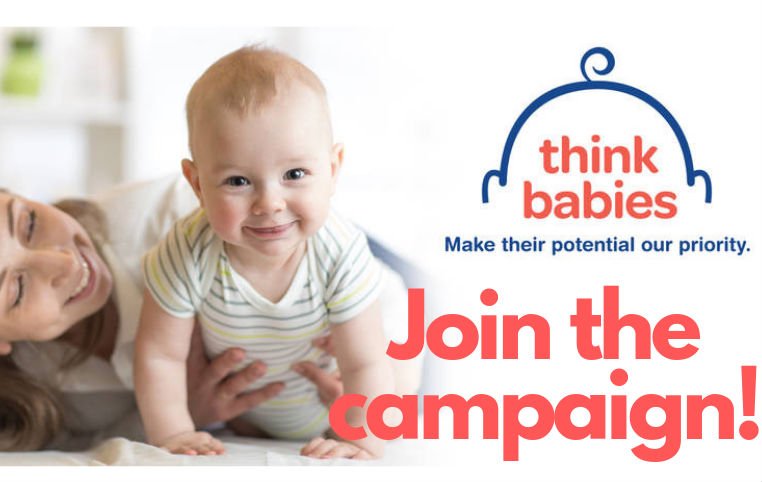 Child Start tweet media