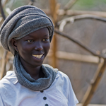 Photo by Obakki Foundation (@ObakkiFdn)
