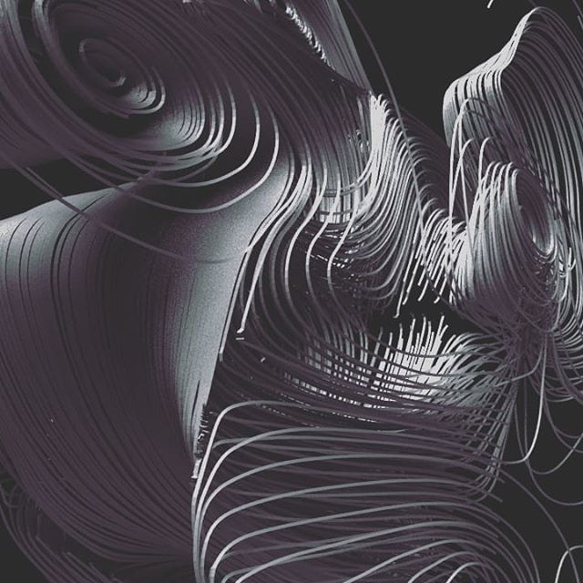 ZCAR___'s tweet photo. #generativeart #fractals #newaesthetic #datamoshing #glitcharchitecture #codeart #surreal42 #glitched #cyberart #trippy #experimentalart #glitch #digitalart #distorted #glitchartistscollective #glitchart #surreal #computerart #glitches #cgi #synthesis https://t.co/kB4bsVNZJH https://t.co/bpoMbo54Ip