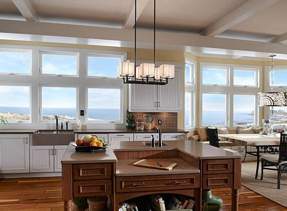 RisherShanda's tweet photo. RT https://t.co/lBtxaBLH3O Replacement Windows DIY Learn More: https://t.co/9siQY602Hq #LakeErieRoofingandConstruction #Miramar #RoofingContractor #LandscapeDesigner #Contractor #Construc… https://t.co/52IjkOc6yp