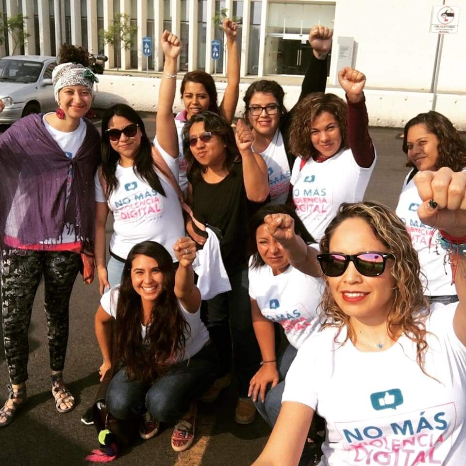 Ya llegamos al <a href="/CongresoGto/">Congreso del Estado de Guanajuato</a> vamos por la aprobación de nuestra reforma. Gracias hermanas del <a href="/SororidadFrente/">FrenteNacionalSororidad</a> <a href="/Insurrectas/">Insurrecta</a> #PoliticamenteIncorrectas @KianaCortes
