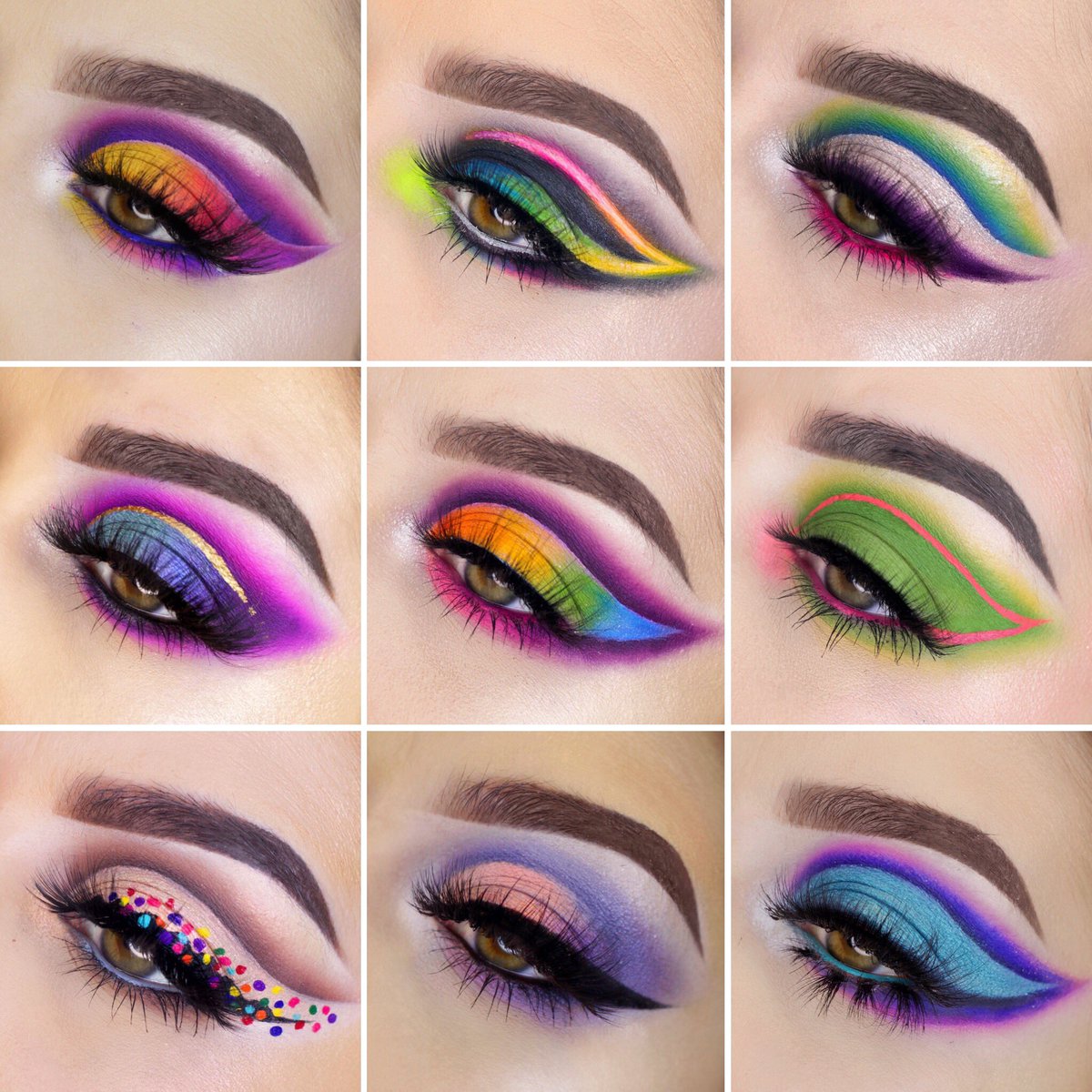 her_riotx's tweet photo. @JeffreeStar good morning baby bear. Congratulations on your good news today! I’ve made my bf listen to me talk about how much I want to be on your list for months now. He would love to not hear about it anymore, please add me to end his suffering. #JeffreestarPRList #savemyman https://t.co/TAVOTyvn5K