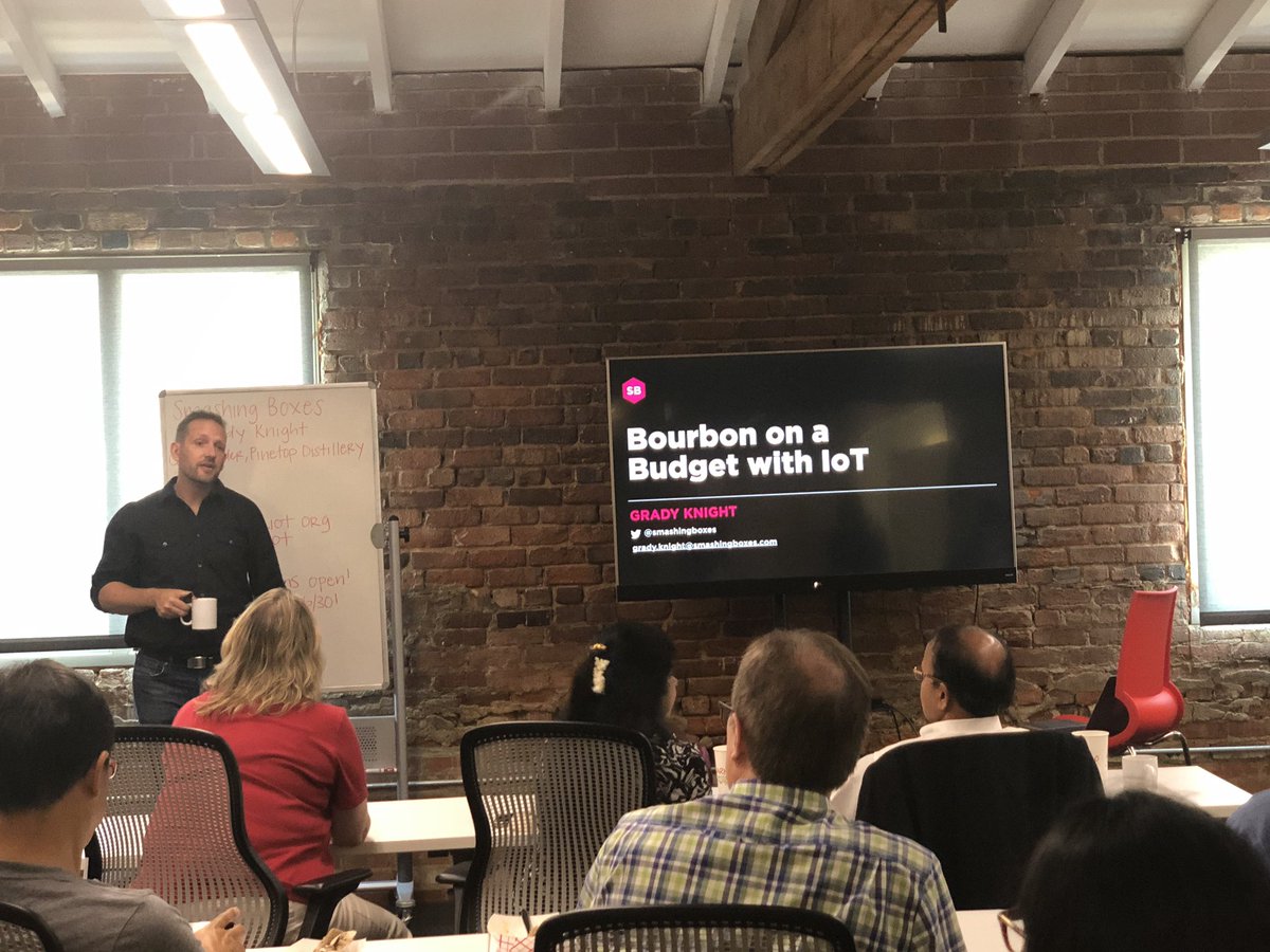 Caitlin Hooks tweet media