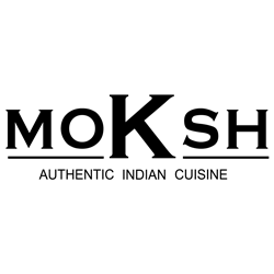 Stompie86's tweet image. I've saved approx. ZAR 100 at Moksh Authentic Indian Cuisine - Durbanville theentertainerme.com/outlets/detail…