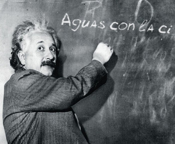 arellano_mag's tweet photo. Al rato nos vemos en la primera sesión de  #aguasconlaciencia en Casa Alameda https://t.co/8icVNEucv8