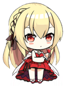 番外編のtwitterイラスト検索結果 古い順