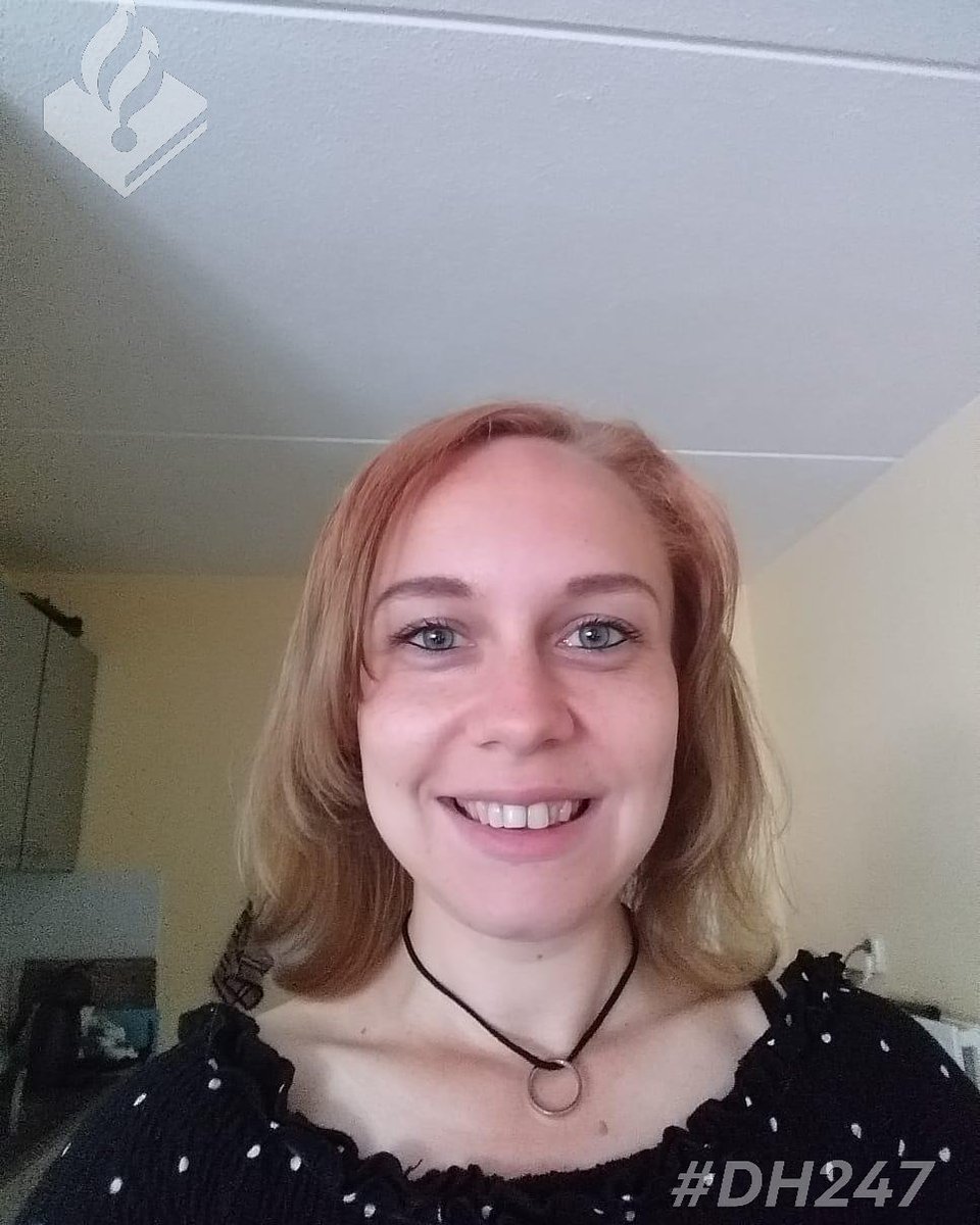 Urgente vermissing van de 33-jarige Anja uit #katwijk Zie het volledige bericht op onze #facebook -> m.facebook.com/story.php?stor… Heeft u informatie bel dan direct 0900-8844! #vermissing #vermist <a href="/Vermistpersoon/">Vermiste personen</a> @POL_OCDH <a href="/POL_DenHaag/">Politie Eenheid Den Haag</a>