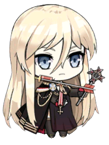 番外編のtwitterイラスト検索結果 古い順