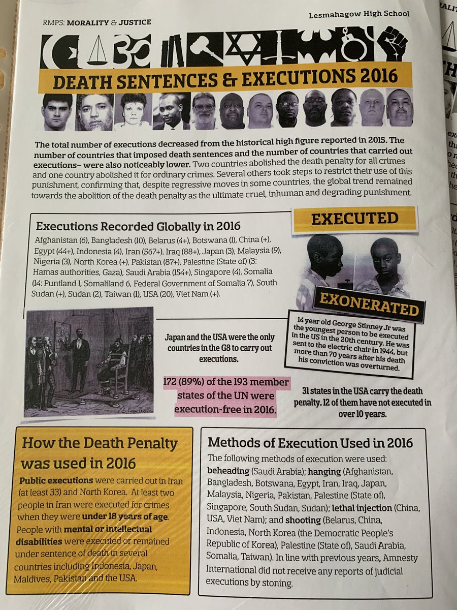 LesmahagowRMPS's tweet image. Looking forward to welcoming back the seniors next week and getting to know all my new classes! #newtimetable