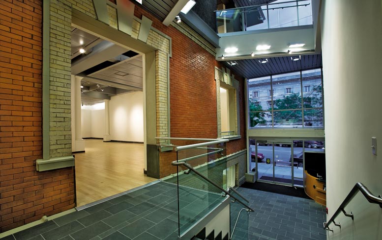 LastBestCon's tweet image. Big shout out to Missoula Art Museum for sponsoring #LBCon2019! The art museum gives back so much already with all of their fantastic exhibitions that are free to the community. Thank you so much for helping make #LBCon2019 possible! zurl.co/9XX5