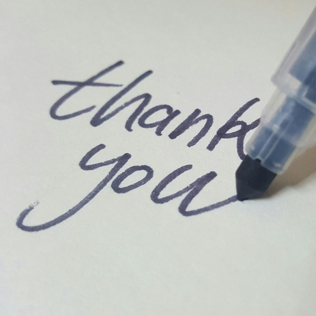 markperr925's tweet photo. “I just wanted to let you know how awesome Lisa Schumpe is. We’ve had many situations over the years and she’s taken care of ALL of them quickly. She is personable and has even given guidance to my sons.”
–Wendy G, Chesterfield, MO #InsuranceStoreInc https://t.co/wuvhHU2nCk