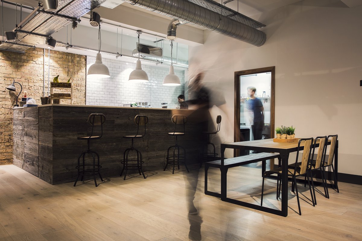 ΞNVY Academy tweet media