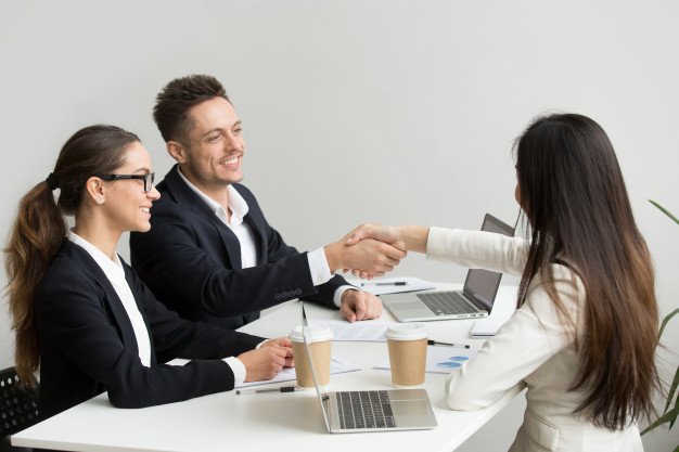 #Eventprofs, Eventdex offers a powerful #matchmaking technology to #eventmanagers that provide a personalize networking connection &amp; convenient #socialmedia interactive platform for better engagement &amp; follow-ups. Check us out here: bit.ly/2EJPxnx
#b2bevents #eventtech