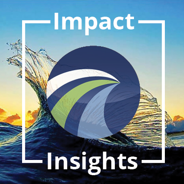 ImpactAdvisors's tweet photo. Are you ready for #Interoperability? See Shefali Mookencherry’s #ImpactInsights about the changes to interoperability policies over the last few years and how they affect #Cybersecurity. https://t.co/fiZRl4PXaP #HITECHAct #MeaningfulUse #TEFCA #21stCenturyCaresAct #Healthcare https://t.co/MMUv8yTyTg