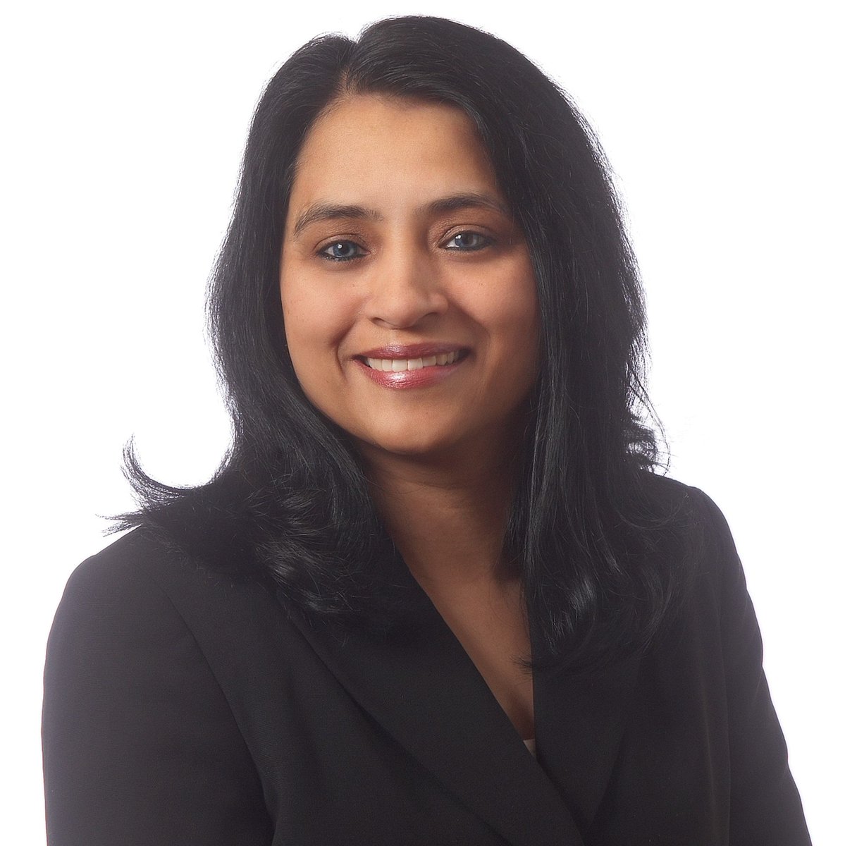 ImpactAdvisors's tweet photo. Are you ready for #Interoperability? See Shefali Mookencherry’s #ImpactInsights about the changes to interoperability policies over the last few years and how they affect #Cybersecurity. https://t.co/fiZRl4PXaP #HITECHAct #MeaningfulUse #TEFCA #21stCenturyCaresAct #Healthcare https://t.co/MMUv8yTyTg