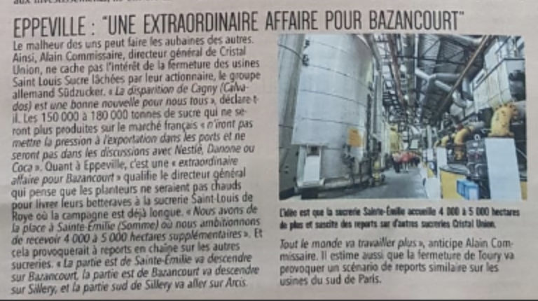 Agricoop2 tweet media