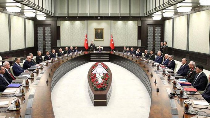 Προβολή εικόνας στο Twitter