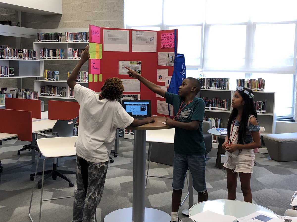DougTimm34's tweet photo. Leadership group were very informative! #dolphinswithaporpoise #cddolphins #weleadcsd https://t.co/65uMblaHsP