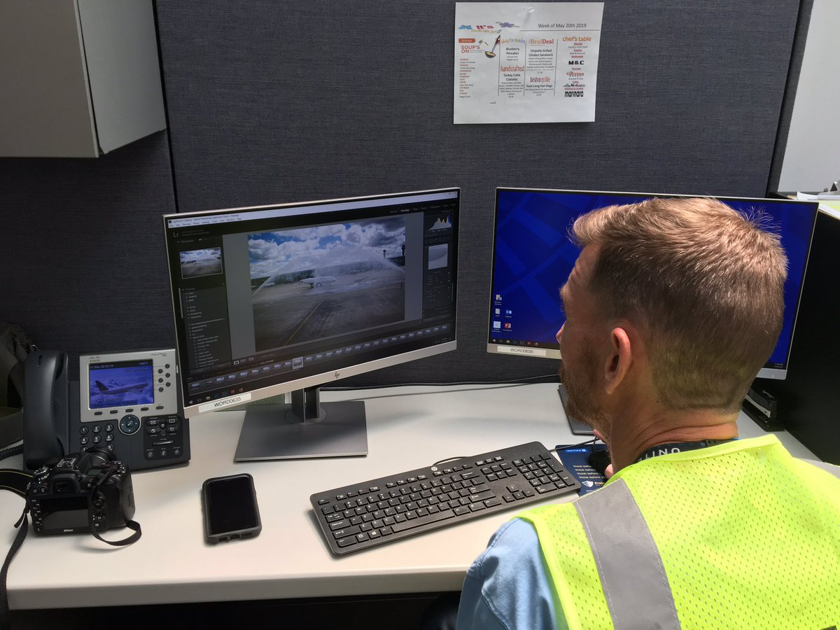 Kevin Mc tweet media