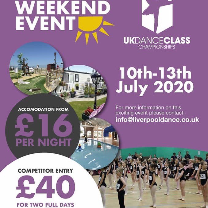 UK.DanceClass.Champs (C) tweet media
