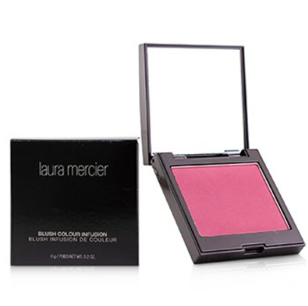 davelackie's tweet photo. I'm loving this plum shade of blush from Laura Mercier. It's called "kir royale" It promises 10 hours of natural-looking cheek colour. Win it! To enter, follow @davelackie &amp; RT https://t.co/SHOi1mC0Pe