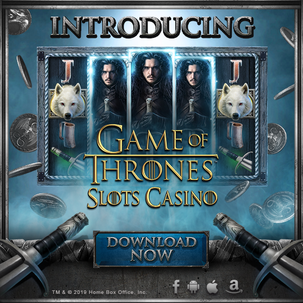 Slots Slots