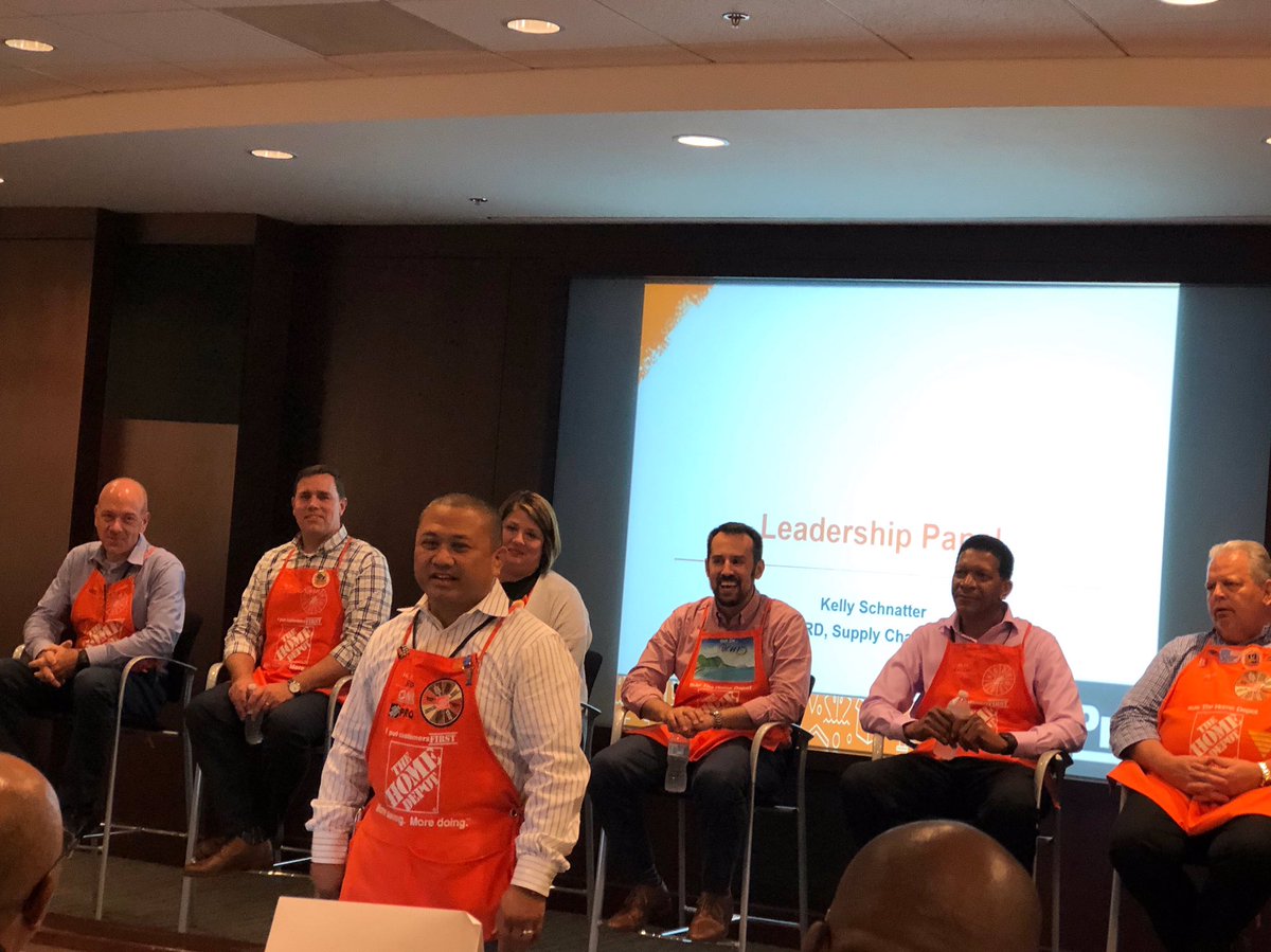 Meaghan Coleman tweet media