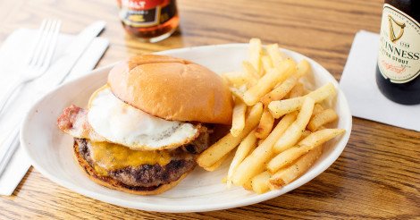 stjamesgatesc's tweet photo. A picture is worth a thousand words, but we only need one letter to describe this: mmmmmmm... https://t.co/Yoo3hWKyM8