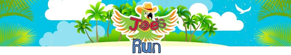 DFWRunning's tweet image. Check out upcoming races this weekend and next week at: buff.ly/2WYMjEa.