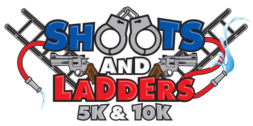 DFWRunning's tweet image. Check out upcoming races this weekend and next week at: buff.ly/2WYMjEa.