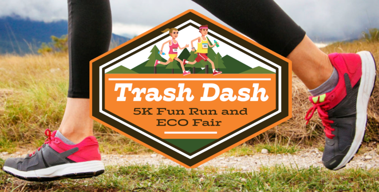 DFWRunning's tweet image. Check out upcoming races this weekend and next week at: buff.ly/2WYMjEa.