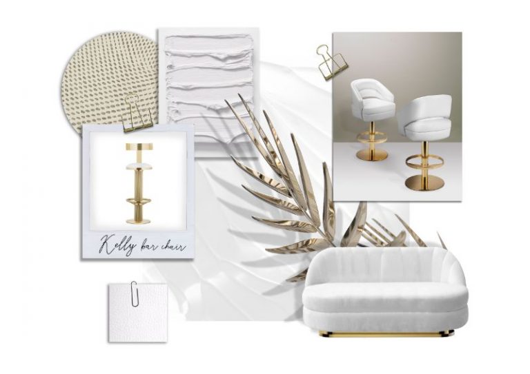 EssentialHomeUS's tweet photo. We are all looking for a white room decor that is light and spotless, right?

Read all about it: https://t.co/2GFnJz6yPA https://t.co/kcUSX0CQn2