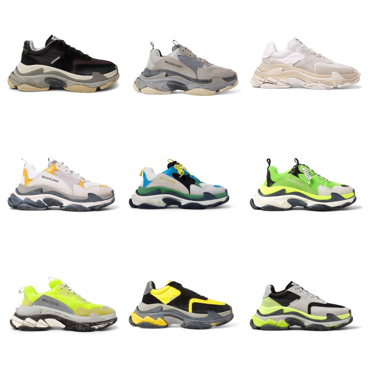 361 m s. 361 m s. 361 m s. 361 кроссовки баскетбольные. 361 m s.