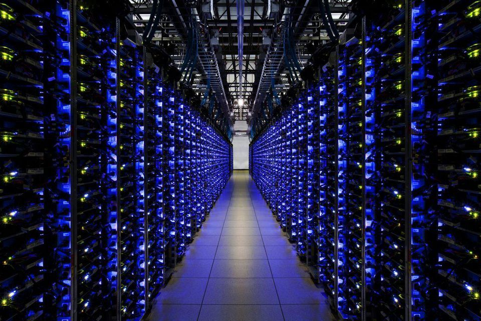 woojinrad's tweet image. Google&apos;s #AutoML And BigQuery ML: The Rise Of One-Click Hyperscale Machine Learning buff.ly/2HMAawF #MachineLearning #BigQueryML